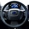 2023 Subaru Solterra Premium