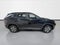 2024 Hyundai Tucson Hybrid Blue