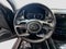 2024 Hyundai Tucson Hybrid Blue
