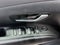 2024 Hyundai Tucson Hybrid Blue