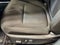 2024 Hyundai Tucson Hybrid Blue