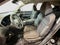 2024 Hyundai Tucson Hybrid Blue