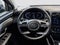 2024 Hyundai Tucson Hybrid Blue
