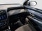 2024 Hyundai Tucson Hybrid Blue