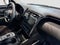 2024 Hyundai Tucson Hybrid Blue