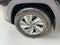 2024 Hyundai Tucson Hybrid Blue