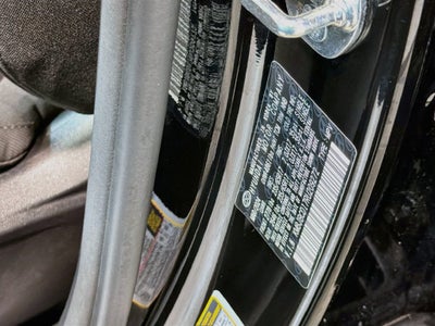 2024 Hyundai Tucson Hybrid Blue