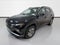 2024 Hyundai Tucson Hybrid Blue