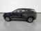 2024 Hyundai Tucson Hybrid Blue