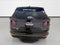 2024 Hyundai Tucson Hybrid Blue