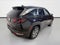 2024 Hyundai Tucson Hybrid Blue