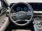 2024 Hyundai Palisade SEL 7 Passenger