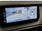 2023 Hyundai Santa Fe Plug-In Hybrid Limited