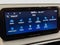 2023 Hyundai Santa Fe Plug-In Hybrid Limited