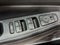 2023 Hyundai Santa Fe Plug-In Hybrid Limited
