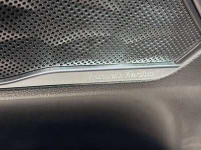 2023 Hyundai Santa Fe Plug-In Hybrid Limited