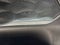 2023 Hyundai Santa Fe Plug-In Hybrid Limited