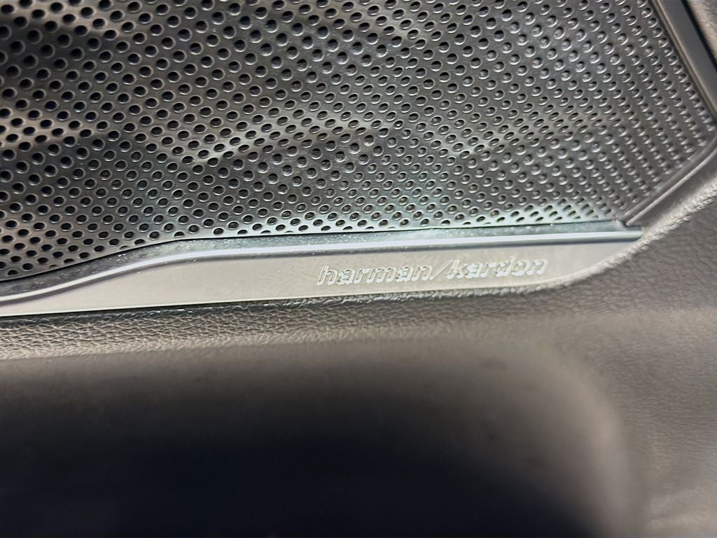 2023 Hyundai Santa Fe Plug-In Hybrid Limited