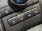 2023 Hyundai Santa Fe Plug-In Hybrid Limited
