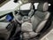 2023 Hyundai Santa Fe Plug-In Hybrid Limited