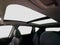 2023 Hyundai Santa Fe Plug-In Hybrid Limited