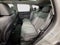 2023 Hyundai Santa Fe Plug-In Hybrid Limited