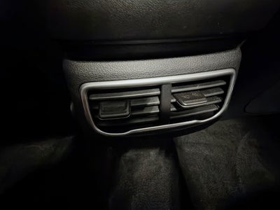 2023 Hyundai Santa Fe Plug-In Hybrid Limited