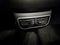 2023 Hyundai Santa Fe Plug-In Hybrid Limited
