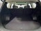2023 Hyundai Santa Fe Plug-In Hybrid Limited