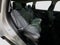 2023 Hyundai Santa Fe Plug-In Hybrid Limited