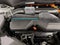 2023 Hyundai Santa Fe Plug-In Hybrid Limited