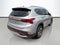 2023 Hyundai Santa Fe Plug-In Hybrid Limited