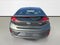 2020 Hyundai Ioniq Hybrid Blue