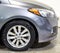 2016 Kia Forte Koup EX