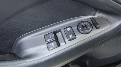 2016 Kia Forte Koup EX