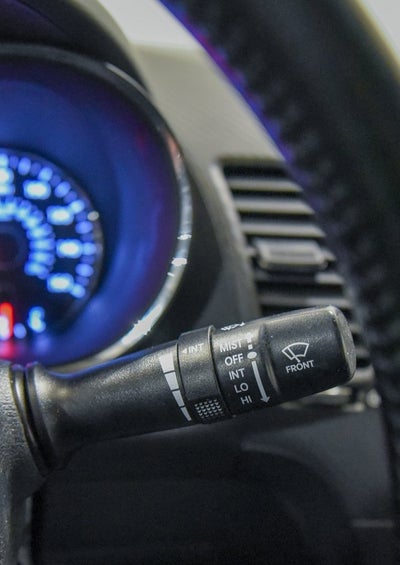 2016 Kia Forte Koup EX