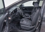 2022 Kia Niro EV EX