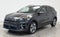 2022 Kia Niro EV EX