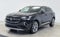 2021 Buick Envision Avenir