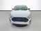 2020 Ford EcoSport S