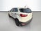 2020 Ford EcoSport S