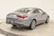 2025 Mercedes-Benz CLA CLA 250 4MATIC®