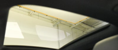 2025 Mercedes-Benz CLA CLA 250 4MATIC®