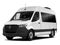 2024 Mercedes-Benz Sprinter 2500 Passenger 144 WB