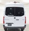 2024 Mercedes-Benz Sprinter 2500 Passenger 144 WB