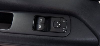 2024 Mercedes-Benz Sprinter 2500 Passenger 144 WB