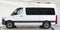 2024 Mercedes-Benz Sprinter 2500 Passenger 144 WB