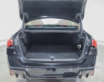 2025 BMW 2 Series 228 xDrive Gran Coupe