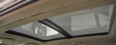 2024 Volvo XC40 B5 Plus Bright Theme