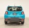 2021 Jeep Renegade Limited